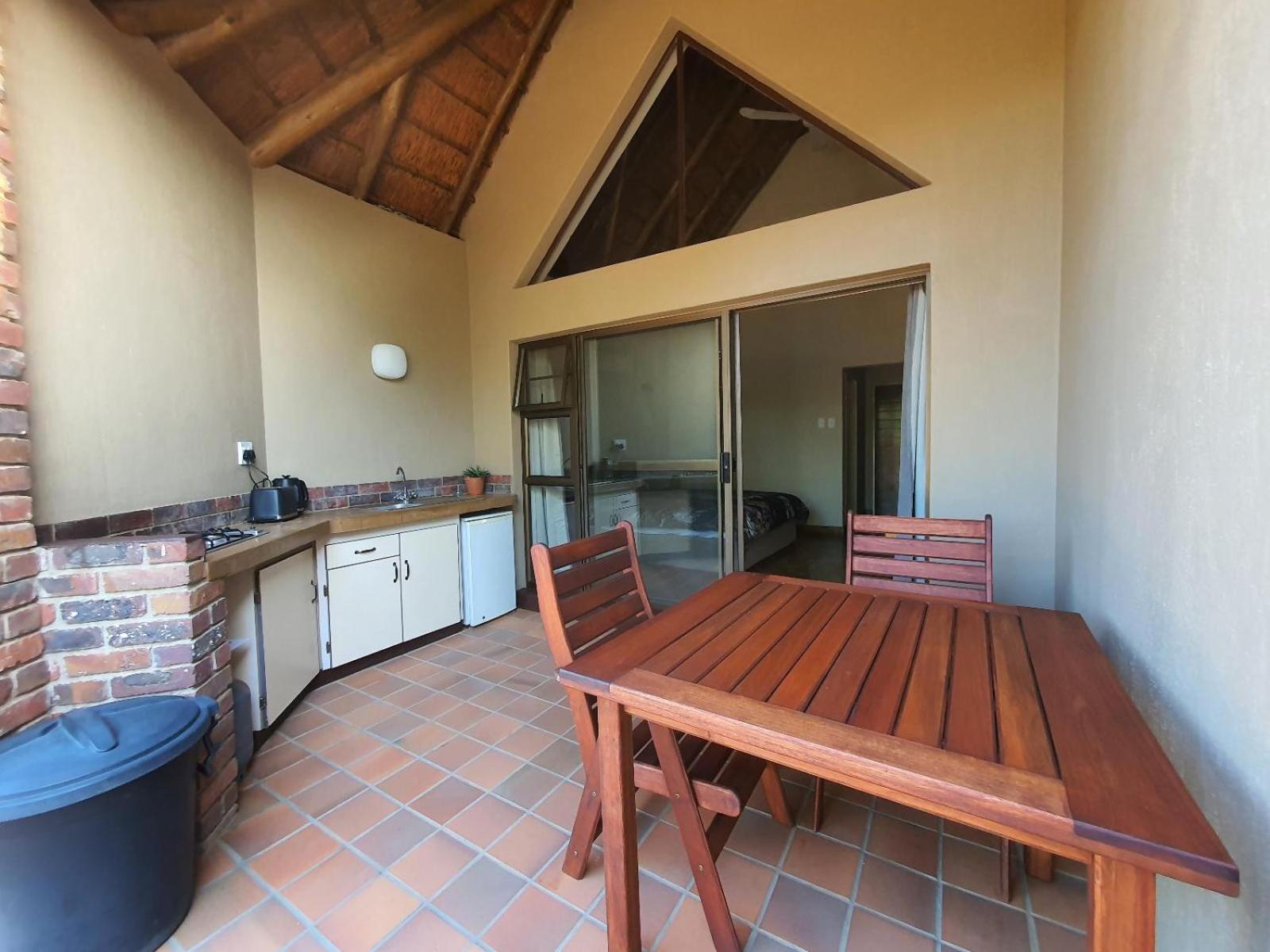 Masorini Bush Lodge & Safari Tents Phalaborwa Kamer foto