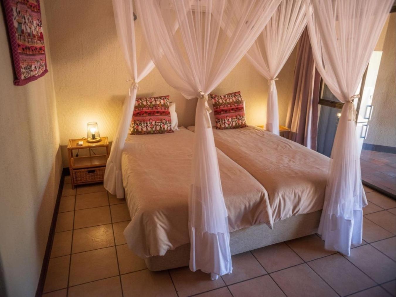 Masorini Bush Lodge & Safari Tents Phalaborwa Kamer foto